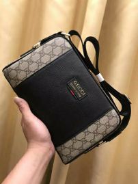 Picture of Gucci Mens Bags _SKUfw135046096fw